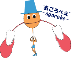 ׂ