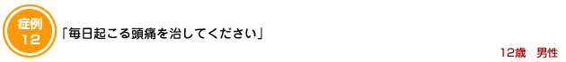 N铪ɂĉB