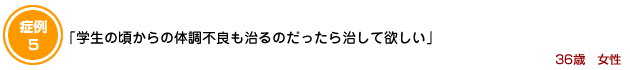 ̍̑̒sǂ̂玡ė~