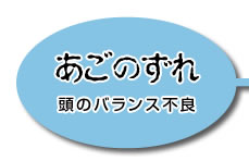 ̂ĩoXsǁj