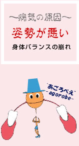 aČupvig̃oX̕j